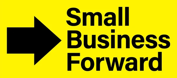 Small Business Forward