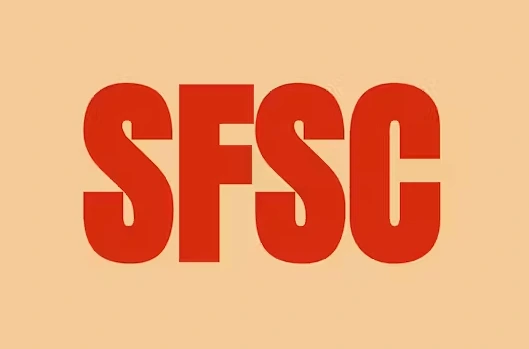 SFSC